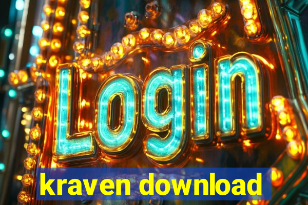 kraven download